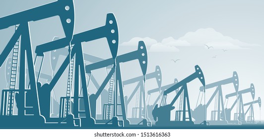 17,585 Oil drilling tools Images, Stock Photos & Vectors | Shutterstock