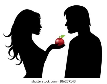 Necessary words... forbidden fruit nude sweet can Can not forbidden fruit nude sweet recommend you