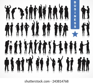 男性 全身 横 のイラスト素材 画像 ベクター画像 Shutterstock