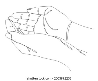 536 Boat Handshake Images, Stock Photos & Vectors | Shutterstock