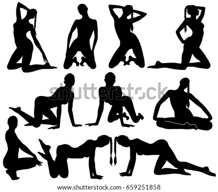 Sexy poses for girls accept. The You Sexy poses for girls