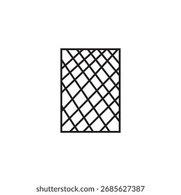 ícone de silicone ilustração elemento design