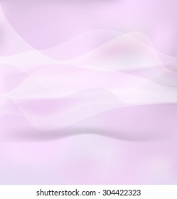 silk background luxury vector design mesh 