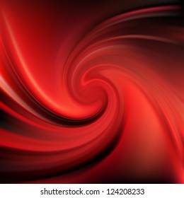 Silk color background