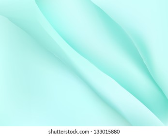 Silk fabric silk background