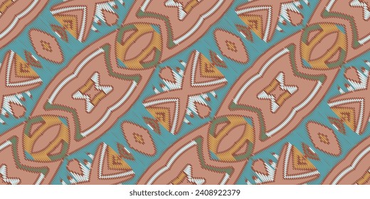 Silk fabric Patola sari Pattern Seamless Australian aboriginal pattern Motif embroidery, Ikat embroidery vector Design for Print egyptian hieroglyphs tibetan geo pattern