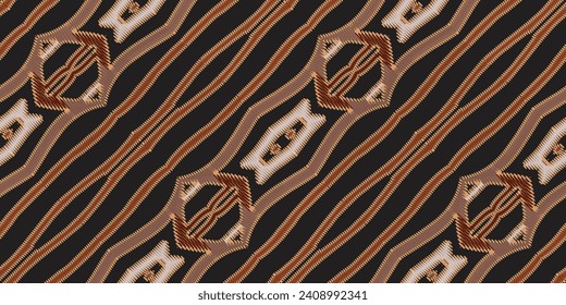 Silk fabric Patola sari Pattern Seamless Scandinavian pattern Motif embroidery, Ikat embroidery vector Design for Print 60s paisley tie dye damascus ornament rugs hipster kurta pajama