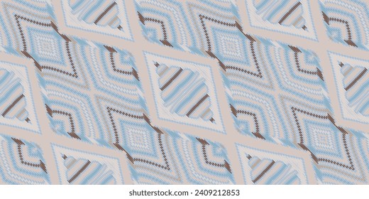 Tejido de seda Patola sari Pattern Seamless Native American, Motif embroidery Ikat embroidery vector Diseño para Print 60s músculos de damascus ornament rugs hipster kurta pajama