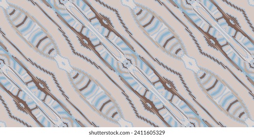 Silk fabric Patola sari Pattern Seamless Native American, Motif embroidery, Ikat embroidery vector Design for Print indonesian batik motif embroidery native american kurta mughal design