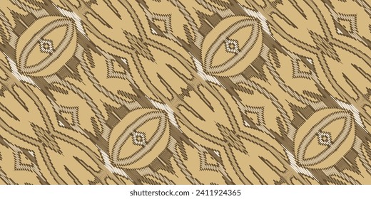 Silk fabric Patola sari Pattern Seamless Mughal architecture Motif embroidery, Ikat embroidery vector Design for Print jacquard slavic pattern folklore pattern kente arabesque