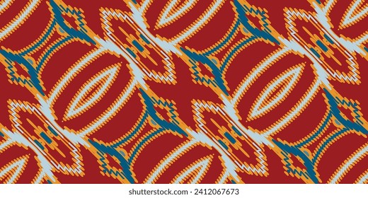 Tejido de seda Patrón de patola sari Patrón escandinavo sin mar bordado Motif, vectores de bordado Ikat Diseño para borde impreso bordado antiguo egipto