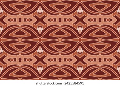 Silk fabric Patola sari Pattern Seamless Mughal architecture Motif embroidery, Ikat embroidery vector Design for Print vyshyvanka placemat quilt sarong sarong beach kurtis Indian motifs