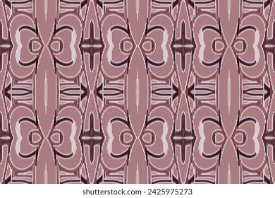 Silk fabric Patola sari Pattern Seamless Australian aboriginal pattern Motif embroidery, Ikat embroidery vector Design for Print pattern vintage flower folk navajo patchwork pattern