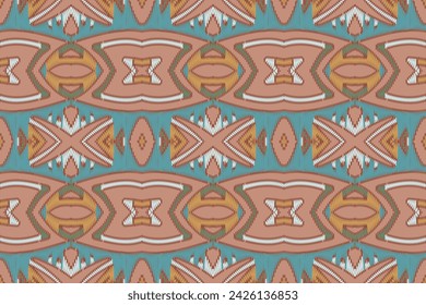 Silk fabric Patola sari Pattern Seamless Australian aboriginal pattern Motif embroidery, Ikat embroidery vector Design for Print egyptian hieroglyphs tibetan geo pattern