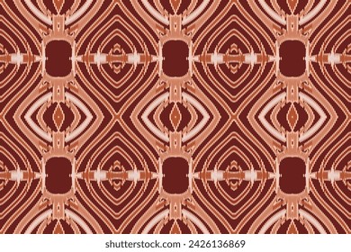 Silk fabric Patola sari Pattern Seamless Mughal architecture Motif embroidery, Ikat embroidery vector Design for Print 60s paisley tie dye damascus ornament rugs hipster kurta pajama