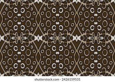 Silk fabric Patola sari Pattern Seamless Australian aboriginal pattern Motif embroidery, Ikat embroidery vector Design for Print australian curtain pattern geometric pillow model kurti mughal flowers
