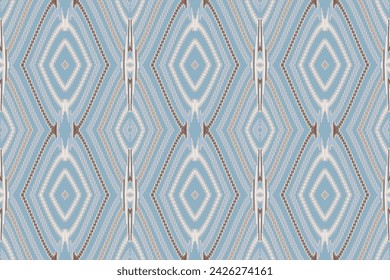 Silk fabric Patola sari Pattern Seamless Native American, Motif embroidery, Ikat embroidery vector Design for Print lace pattern seamless pattern vintage shibori jacquard seamless