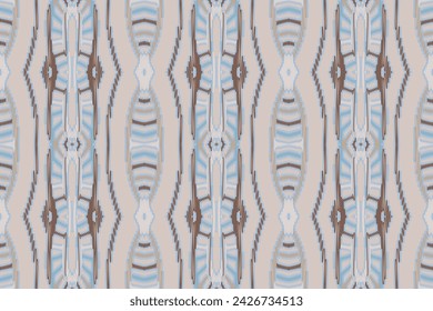 Silk fabric Patola sari Pattern Seamless Native American, Motif embroidery, Ikat embroidery vector Design for Print indonesian batik motif embroidery native american kurta mughal design