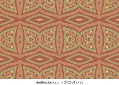 Silk fabric Patola sari Pattern Seamless Native American, Motif embroidery, Ikat embroidery vector Design for Print egyptian hieroglyphs tibetan geo pattern