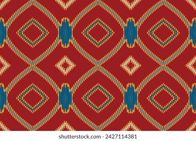 Silk fabric Patola sari Pattern Seamless Scandinavian pattern Motif embroidery, Ikat embroidery vector Design for Print egyptian hieroglyphs tibetan geo pattern