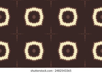 Silk fabric Patola sari Pattern Seamless Scandinavian pattern Motif embroidery, Ikat embroidery vector Design for Print lace pattern turkish ceramic ancient egypt art jacquard pattern