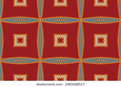 Silk fabric Patola sari Pattern Seamless Scandinavian pattern Motif embroidery, Ikat embroidery vector Design for Print egyptian hieroglyphs tibetan geo pattern