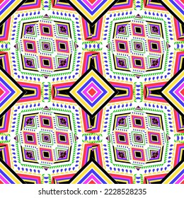 silk, fabric pattern, geometric graphics