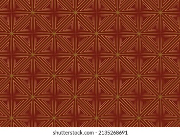 Silk fabric seamless pattern. Tile patterns.