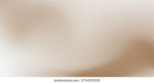 Vetor de fundo abstrato de textura de tecido de seda
fundo abstrato bege, creme de café ou chocolate e fundo de espiral de leite
