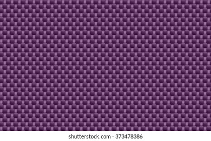 silk fabric textures purple pastel tone Vector background