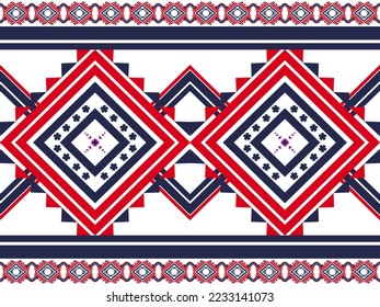 silk, geometric , seamless sarong, ethnic pattern, tapestry, illustration
