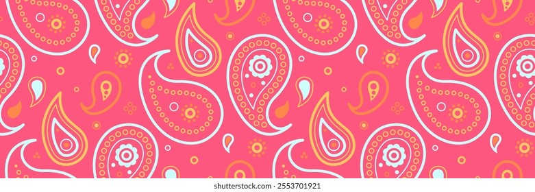 Silk geometry by custom herb. Scrapbook herbal at flower design. Feminine canvas of abstract droplet. Modern 2025 by horizontal botany.