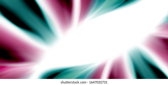 Silk smooth lines on white, liquid fluid color waves. Vector Illustrations For Wallpaper, Banner, Background, Card, Book, Illustration, landing page, cover, placard, poster, banner, flyer, design