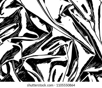 
Silk texture. grunge, background. Abstract vector illustration