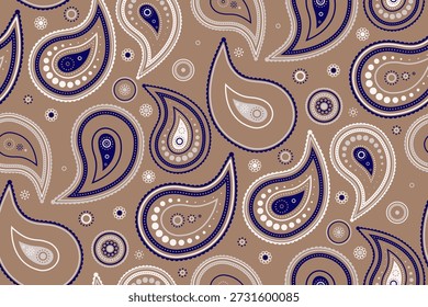 Seda texturizada em embelezamento de criatividade. Tampa detalhada, tinta pétala. Natureza árabe na sucata da primavera. Esboço feminino de imagem de amostra.