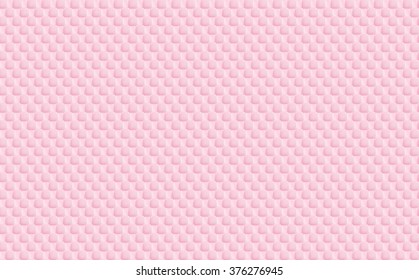 silk textures rose quartz pastel tone Vector background