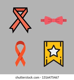 silk vector icon set