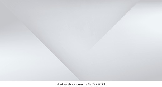 Fundo abstrato de prata com linhas brilhantes de néon. Superfície metálica elegante com trilhas leves vibrantes de neon, criando um efeito futurista e dinâmico. Ideal para tecnologia, inovação e design digital