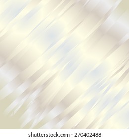 silver abstract background vector