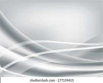 27,464 Silver header Images, Stock Photos & Vectors | Shutterstock