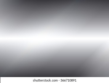 Silver abstract background,vector illustration