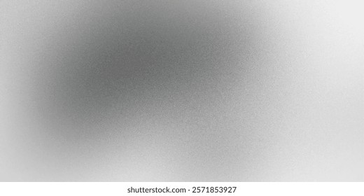 Silver background foil. Silver texture
