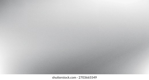 Lámina de fondo de plata. Textura de plata moderna