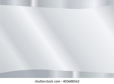 silver background, grey and white, precious metal