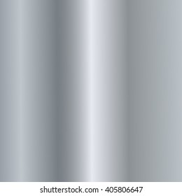 silver background, grey and white, precious metal