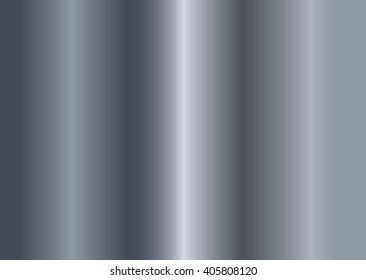 silver background, grey and white, precious metal