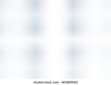 silver background, grey and white, precious metal