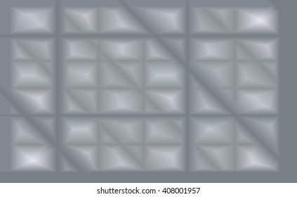 silver background, grey and white, precious metal