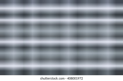 silver background, grey and white, precious metal