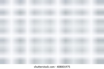 silver background, grey and white, precious metal